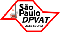 Sao Paulo DPVAT